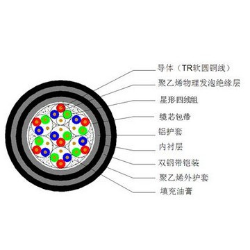 鐵路長(zhǎng)途對(duì)稱(chēng)通信電纜_00002