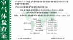 通鼎互聯信息股份有限公司溫室氣體盤查證書